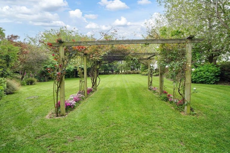 Photo of property in 470 West Plains Road, West Plains, Invercargill, 9874