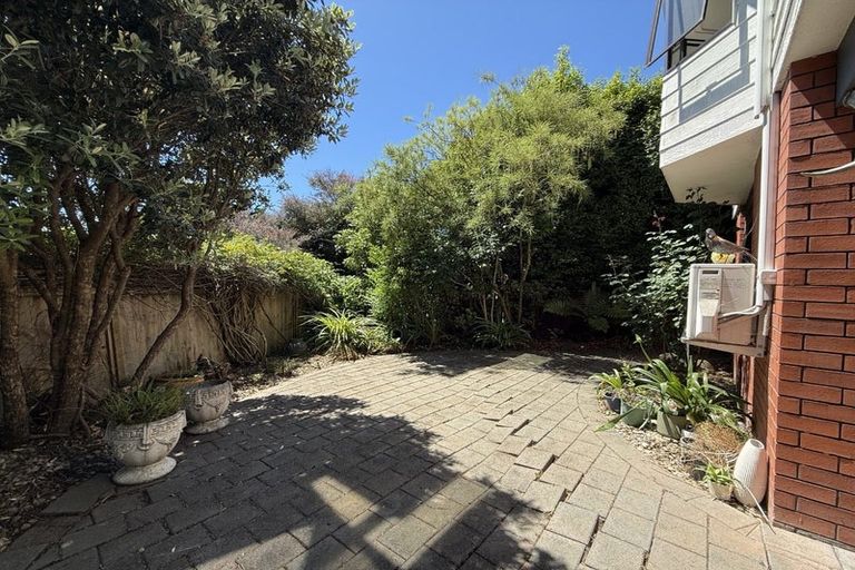 Photo of property in 7 Burton Way, Bishopdale, Nelson, 7011