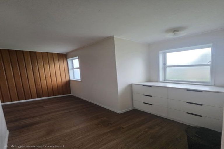 Photo of property in 46 Selwyn Road, Lynmore, Rotorua, 3010