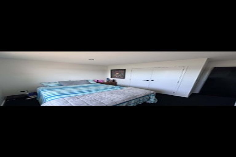 Photo of property in 64-66 Blake Street, Blaketown, Greymouth, 7805