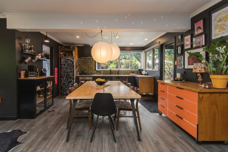 Photo of property in 51 Craigie Avenue, Parkside, Timaru, 7910