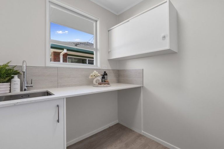 Photo of property in 9a Myres Street, Otumoetai, Tauranga, 3110
