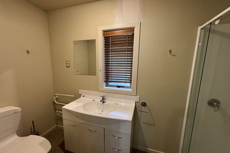 Photo of property in 2 Olympic Lane, Edgeware, Christchurch, 8013