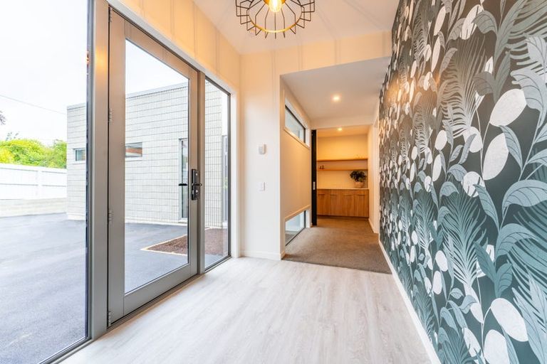 Photo of property in 6 Bidwill Street, Seaview, Timaru, 7910