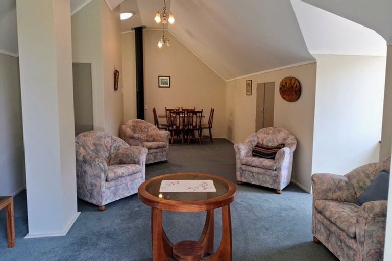 Photo of property in 48 Joyces Road, Paihia, 0200