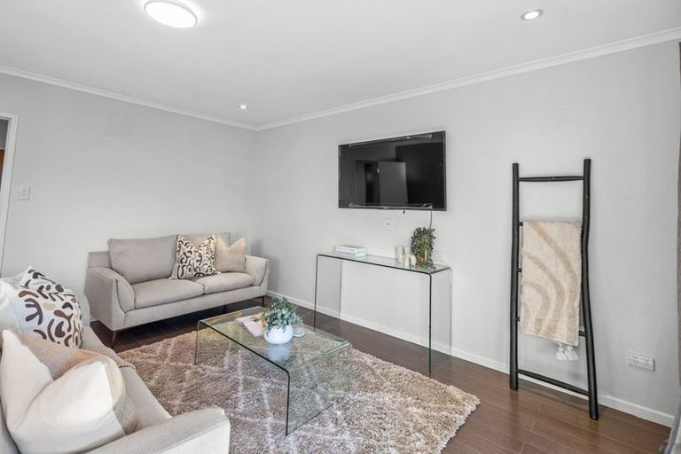 Photo of property in 3/48 Maxwell Street, Riccarton, Christchurch, 8041