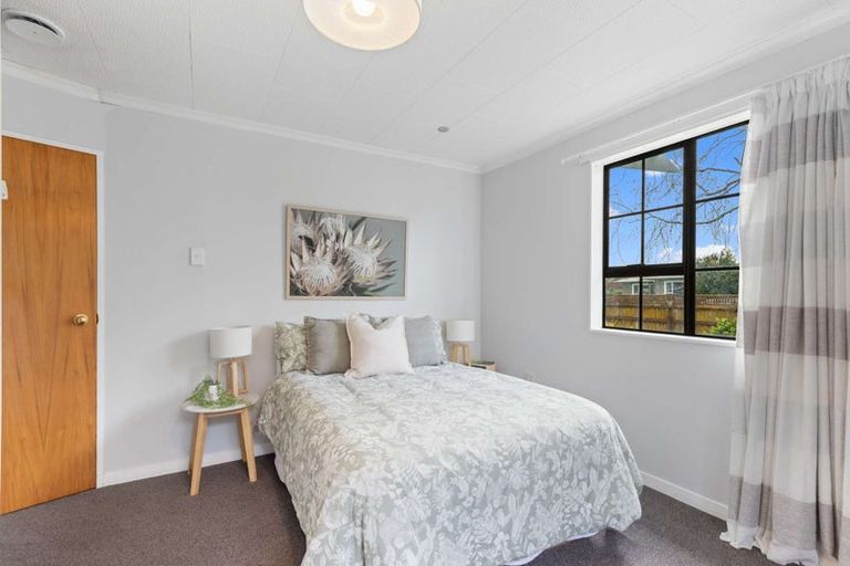 Photo of property in 109 Gonville Avenue, Gonville, Whanganui, 4501