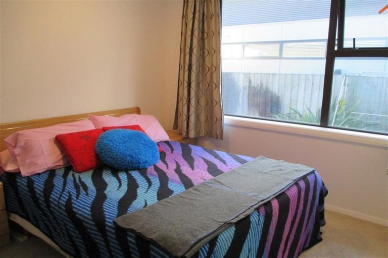 Photo of property in 1/111 Aikmans Road, Merivale, Christchurch, 8014