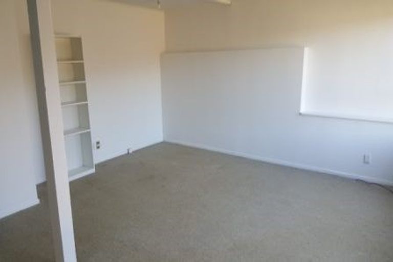 Photo of property in 27 Rhine Street, Island Bay, Wellington, 6023