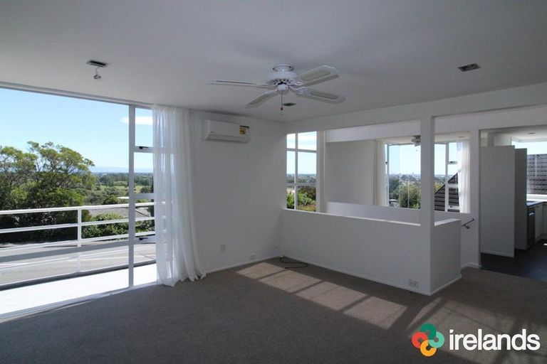 Photo of property in 59b Penruddock Rise, Westmorland, Christchurch, 8025