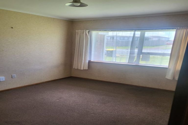 Photo of property in 48 Woolfield Road, Papatoetoe, Auckland, 2025