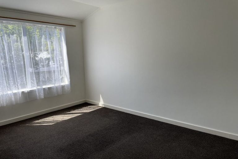 Photo of property in 11/158 Rata Street, Naenae, Lower Hutt, 5011
