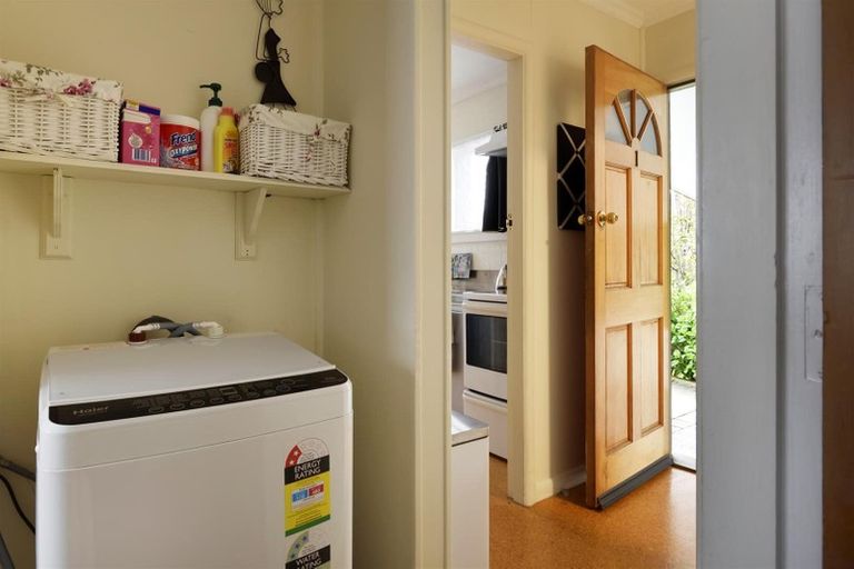 Photo of property in 1/56 Golf Road, Tahunanui, Nelson, 7011