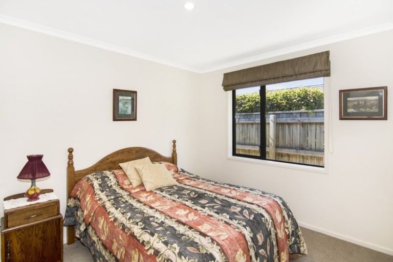 Photo of property in 4 Harriet Court, Richmond, 7020