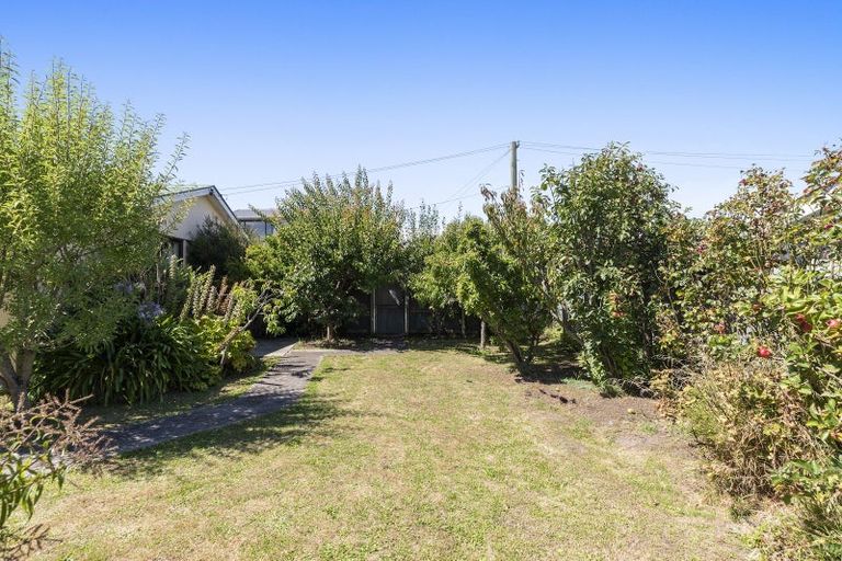 Photo of property in 385 Pine Avenue, South New Brighton, Christchurch, 8062