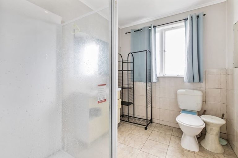 Photo of property in 135 Mountain Road, Mangere Bridge, Auckland, 2022