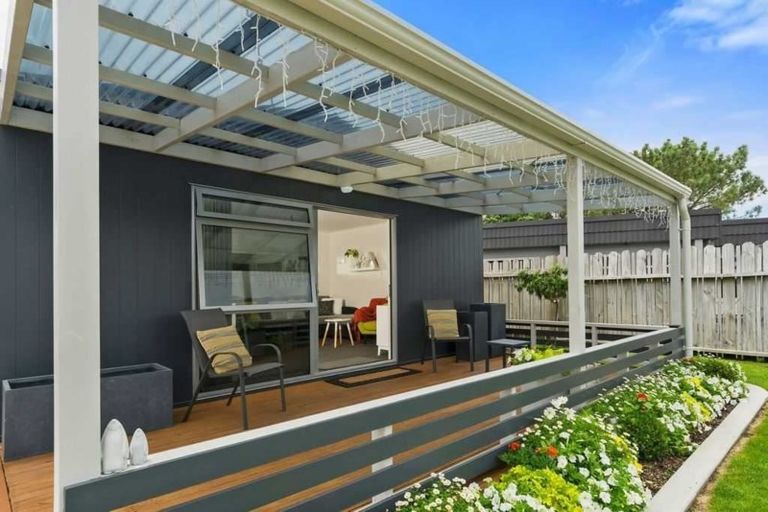 Photo of property in 299a Dickson Road, Papamoa Beach, Papamoa, 3118