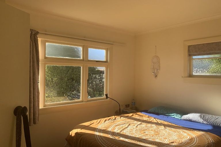 Photo of property in 44 William Street, Richmond, 7020