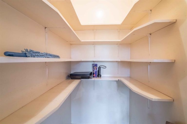 Photo of property in 12 Cruickshank Crescent, Rosedale, Invercargill, 9810