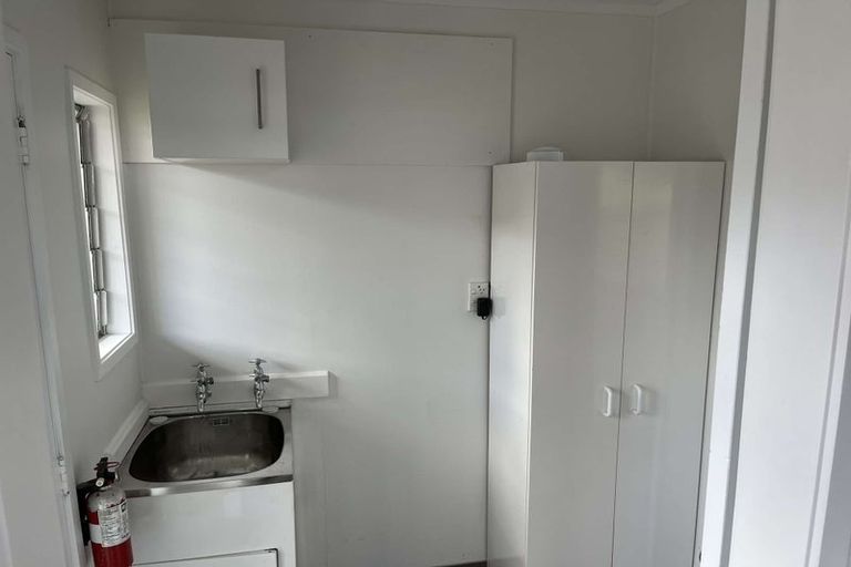Photo of property in 35 Tabitha Crescent, Henderson, Auckland, 0612