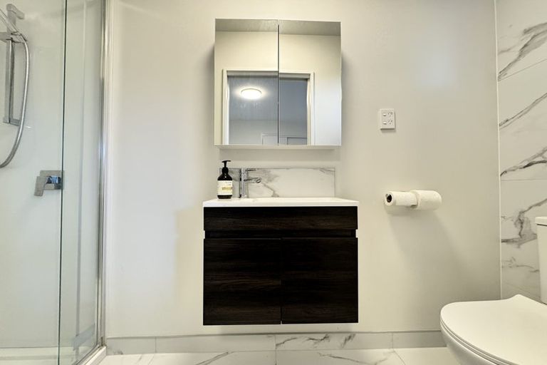 Photo of property in 161 Condell Avenue, Papanui, Christchurch, 8053