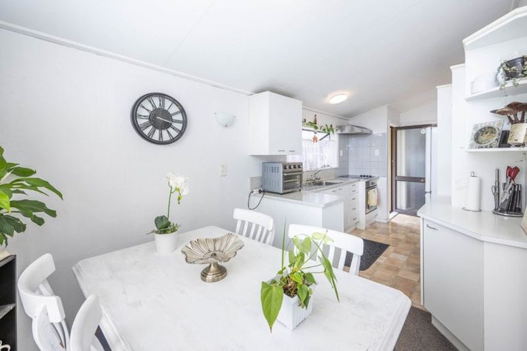 Photo of property in 264 Clyde Street, Hamilton East, Hamilton, 3216