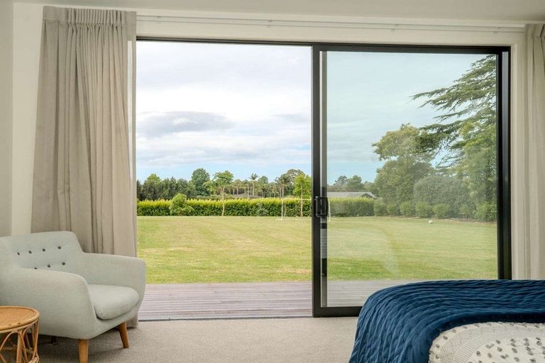 Photo of property in 15 Tareha Place, Kerikeri, 0230