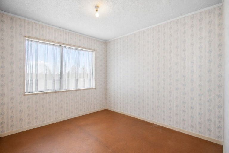Photo of property in 22 Gordon Avenue, Te Aroha, 3320