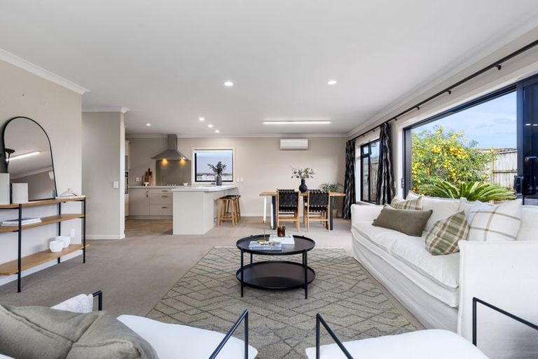 Photo of property in 370f Thames Street, Morrinsville, 3300