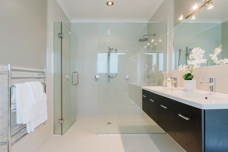 Photo of property in 98a Limmer Road, Te Kowhai, Hamilton, 3288