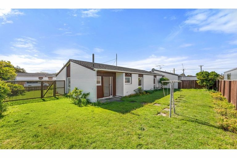 Photo of property in 3 Raekura Place, Redcliffs, Christchurch, 8081