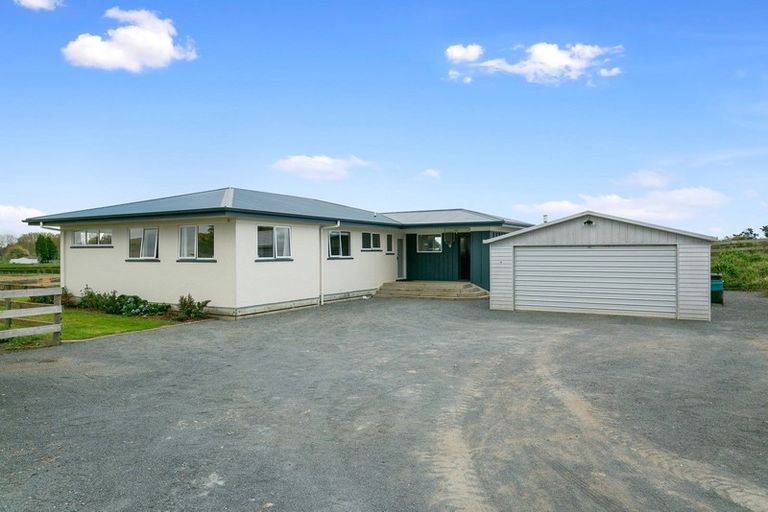 Photo of property in 1173 Victoria Road, Tauwhare, Hamilton, 3287