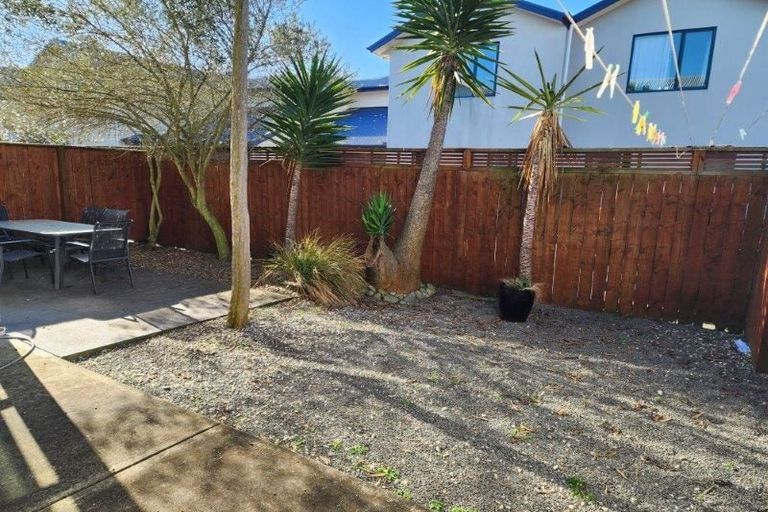 Photo of property in 4/88 Mathesons Road, Phillipstown, Christchurch, 8011