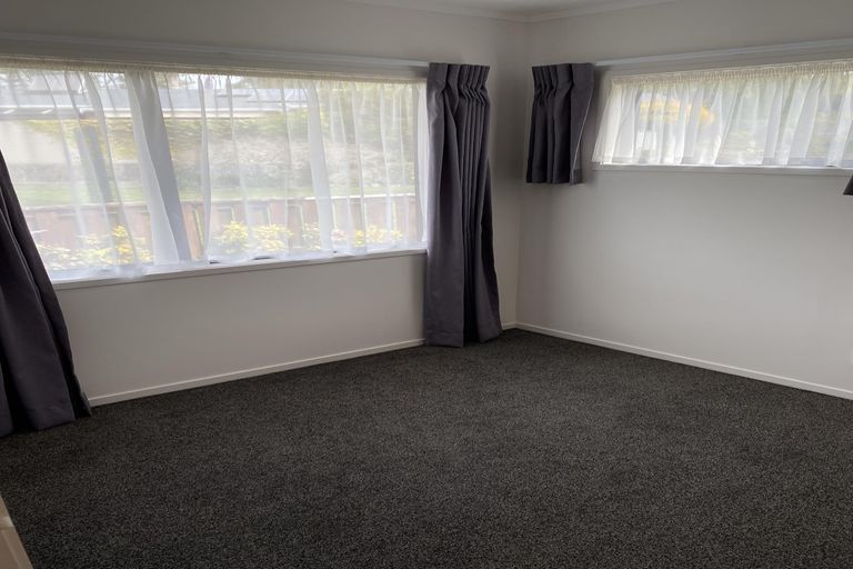 Photo of property in 26 Victoria Street, Warkworth, 0910