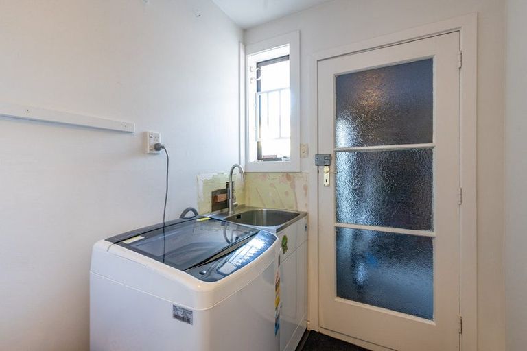 Photo of property in 48 Abberley Crescent, St Albans, Christchurch, 8014