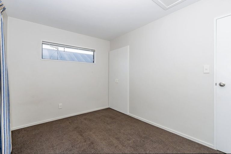 Photo of property in 4/25 Braddon Street, Addington, Christchurch, 8024