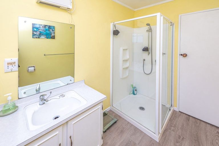 Photo of property in 63b Ikitara Road, Whanganui East, Whanganui, 4500