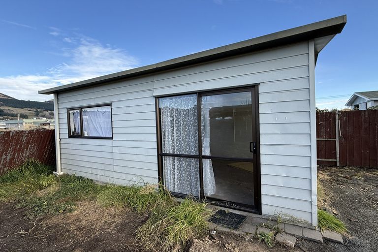 Photo of property in 7 Ashton Street, Mosgiel, 9024