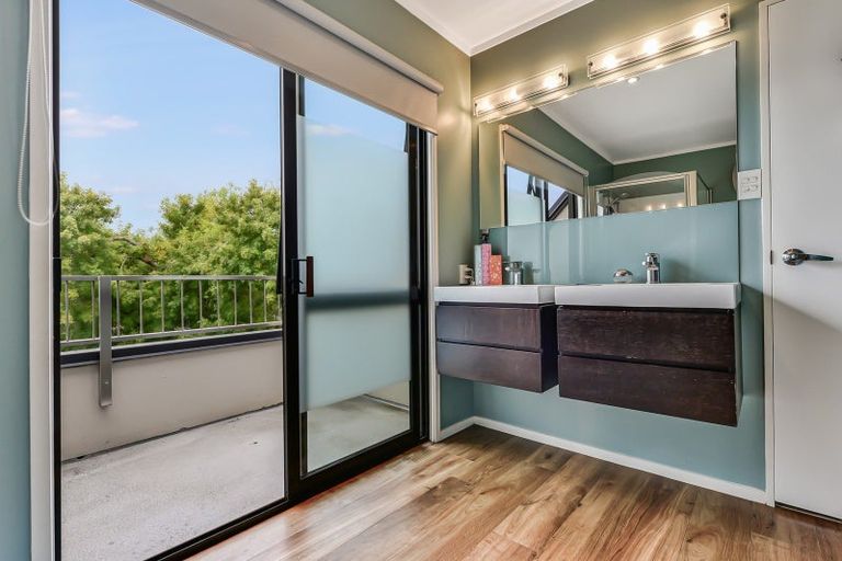 Photo of property in 51a Carey Street, Maeroa, Hamilton, 3200