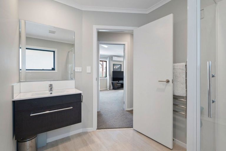 Photo of property in 841 Makerua Road, Tokomaru, Palmerston North, 4474