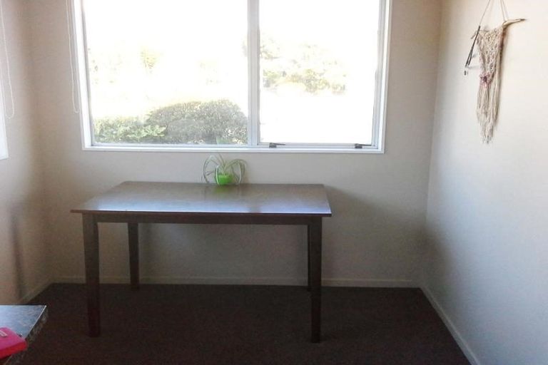 Photo of property in 44 Glamis Avenue, Bell Block, New Plymouth, 4312