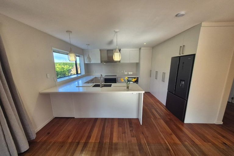 Photo of property in 121 Wards Road, Swannanoa, Rangiora, 7475