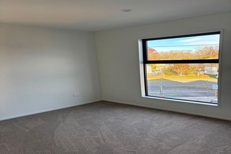 Photo of property in 3/57 Vogel Street, Richmond, Christchurch, 8013
