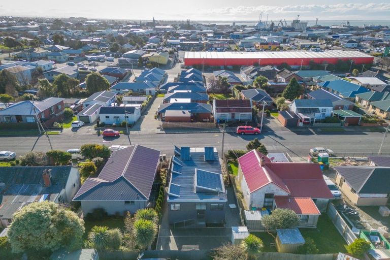 Photo of property in 30 William Street, Parkside, Timaru, 7910