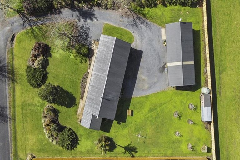 Photo of property in 51c Hall Road, Kerikeri, 0230