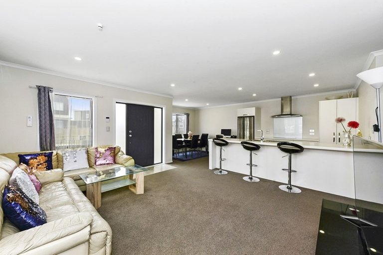 Photo of property in 36 Ridgedale Crescent, Flagstaff, Hamilton, 3210