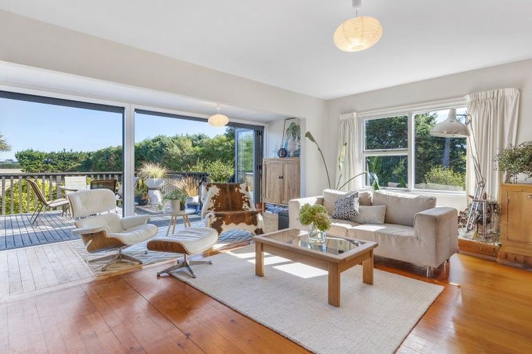 Photo of property in 50 Ivey Road, Templeton, Christchurch, 7676