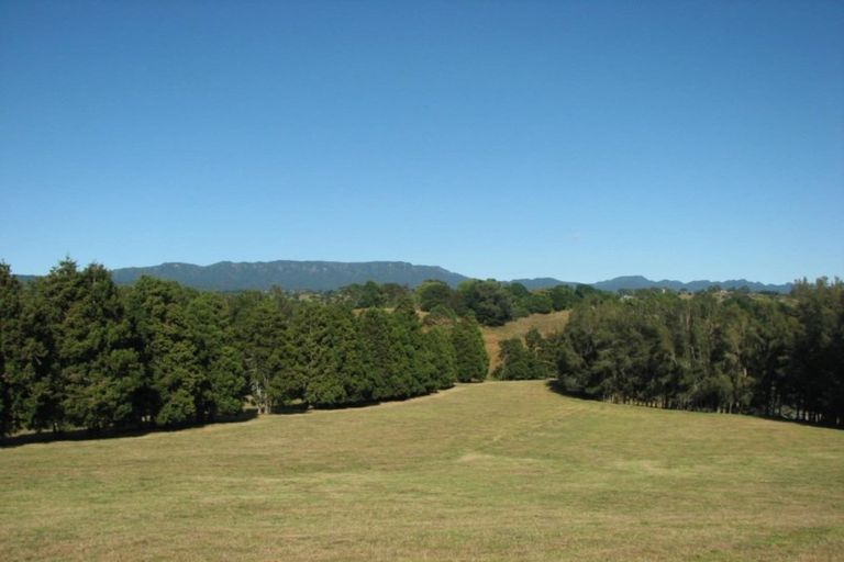 Photo of property in 48d Youngson Road, Whakamarama, 3180