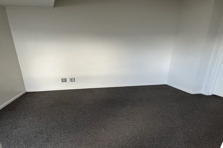 Photo of property in Soho Apartments, 204/74 Taranaki Street, Te Aro, Wellington, 6011