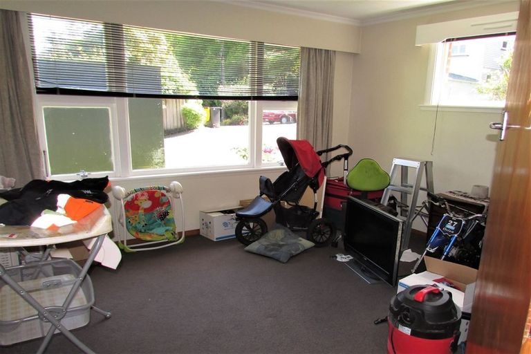 Photo of property in 28 Mount Street, Greymouth, 7805
